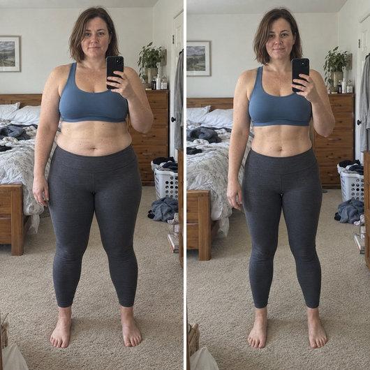 AnchorFit Pedal Resistance Band