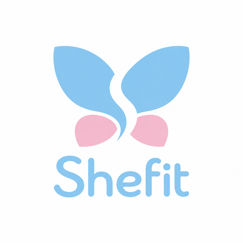 SheFit 